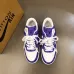 Louis Vuitton Shoes for Men's Louis Vuitton Sneakers #9999926415