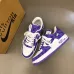 Louis Vuitton Shoes for Men's Louis Vuitton Sneakers #9999926415