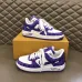 Louis Vuitton Shoes for Men's Louis Vuitton Sneakers #9999926415
