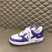 Louis Vuitton Shoes for Men's Louis Vuitton Sneakers #9999926415