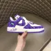 Louis Vuitton Shoes for Men's Louis Vuitton Sneakers #9999926415