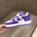 Louis Vuitton Shoes for Men's Louis Vuitton Sneakers #9999926415