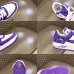 Louis Vuitton Shoes for Men's Louis Vuitton Sneakers #9999926415