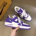 Louis Vuitton Shoes for Men's Louis Vuitton Sneakers #9999926415