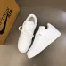 Louis Vuitton Shoes for Men's Louis Vuitton Sneakers #9999926421