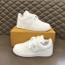 Louis Vuitton Shoes for Men's Louis Vuitton Sneakers #9999926421