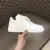 Louis Vuitton Shoes for Men's Louis Vuitton Sneakers #9999926421