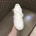 Louis Vuitton Shoes for Men's Louis Vuitton Sneakers #9999926421