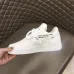 Louis Vuitton Shoes for Men's Louis Vuitton Sneakers #9999926421