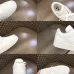 Louis Vuitton Shoes for Men's Louis Vuitton Sneakers #9999926421