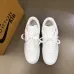 Louis Vuitton Shoes for Men's Louis Vuitton Sneakers #9999926421