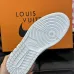 Louis Vuitton Shoes for Men's Louis Vuitton Sneakers #9999926926