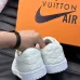 Louis Vuitton Shoes for Men's Louis Vuitton Sneakers #9999926926