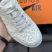 Louis Vuitton Shoes for Men's Louis Vuitton Sneakers #9999926926