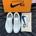 Louis Vuitton Shoes for Men's Louis Vuitton Sneakers #9999926926