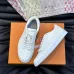 Louis Vuitton Shoes for Men's Louis Vuitton Sneakers #9999926926