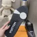 Louis Vuitton Shoes for Men's Louis Vuitton Sneakers #9999927520