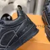 Louis Vuitton Shoes for Men's Louis Vuitton Sneakers #9999927520