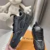 Louis Vuitton Shoes for Men's Louis Vuitton Sneakers #9999927520