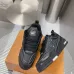 Louis Vuitton Shoes for Men's Louis Vuitton Sneakers #9999927520
