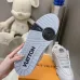 Louis Vuitton Shoes for Men's Louis Vuitton Sneakers #9999927521