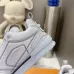 Louis Vuitton Shoes for Men's Louis Vuitton Sneakers #9999927521
