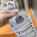 Louis Vuitton Shoes for Men's Louis Vuitton Sneakers #9999927521