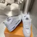 Louis Vuitton Shoes for Men's Louis Vuitton Sneakers #9999927521