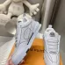 Louis Vuitton Shoes for Men's Louis Vuitton Sneakers #9999927521