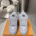 Louis Vuitton Shoes for Men's Louis Vuitton Sneakers #9999927521