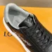 Louis Vuitton Shoes for Men's Louis Vuitton Sneakers #9999927522
