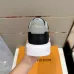 Louis Vuitton Shoes for Men's Louis Vuitton Sneakers #9999927522