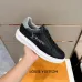 Louis Vuitton Shoes for Men's Louis Vuitton Sneakers #9999927522