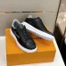 Louis Vuitton Shoes for Men's Louis Vuitton Sneakers #9999927522