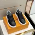 Louis Vuitton Shoes for Men's Louis Vuitton Sneakers #9999927522