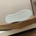 Louis Vuitton Shoes for Men's Louis Vuitton Sneakers #9999927528