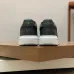 Louis Vuitton Shoes for Men's Louis Vuitton Sneakers #9999927528