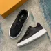 Louis Vuitton Shoes for Men's Louis Vuitton Sneakers #9999927528