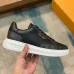 Louis Vuitton Shoes for Men's Louis Vuitton Sneakers #9999927528