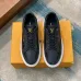 Louis Vuitton Shoes for Men's Louis Vuitton Sneakers #9999927528