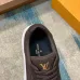 Louis Vuitton Shoes for Men's Louis Vuitton Sneakers #9999927530