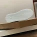 Louis Vuitton Shoes for Men's Louis Vuitton Sneakers #9999927530