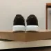 Louis Vuitton Shoes for Men's Louis Vuitton Sneakers #9999927530
