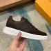 Louis Vuitton Shoes for Men's Louis Vuitton Sneakers #9999927530