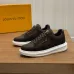 Louis Vuitton Shoes for Men's Louis Vuitton Sneakers #9999927530