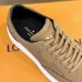 Louis Vuitton Shoes for Men's Louis Vuitton Sneakers #9999927531