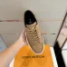 Louis Vuitton Shoes for Men's Louis Vuitton Sneakers #9999927531