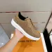 Louis Vuitton Shoes for Men's Louis Vuitton Sneakers #9999927531