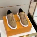 Louis Vuitton Shoes for Men's Louis Vuitton Sneakers #9999927531