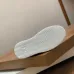 Louis Vuitton Shoes for Men's Louis Vuitton Sneakers #9999927533